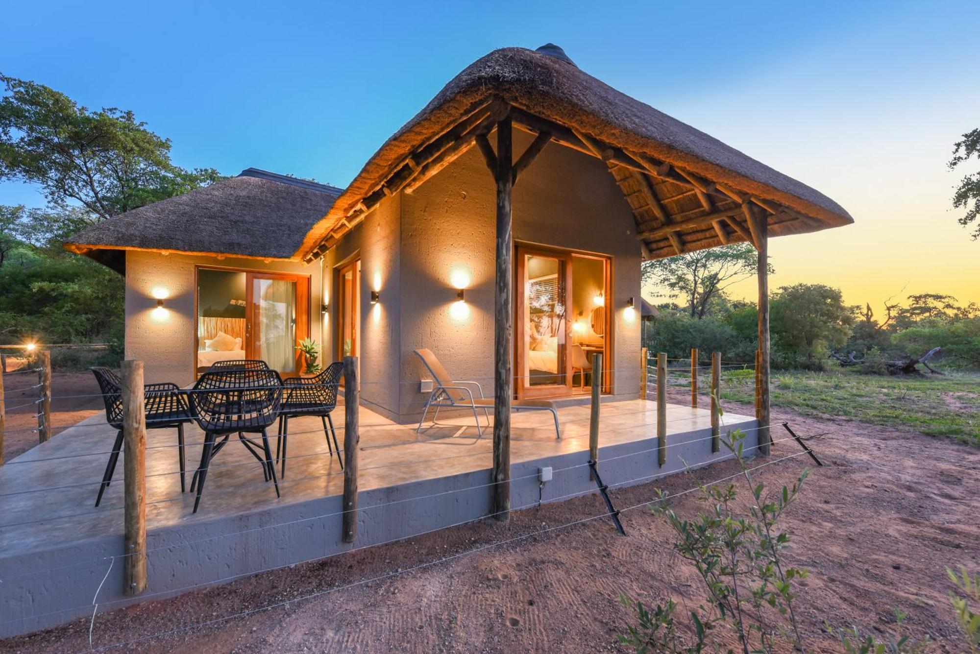 Mziki Safari Vaaldam