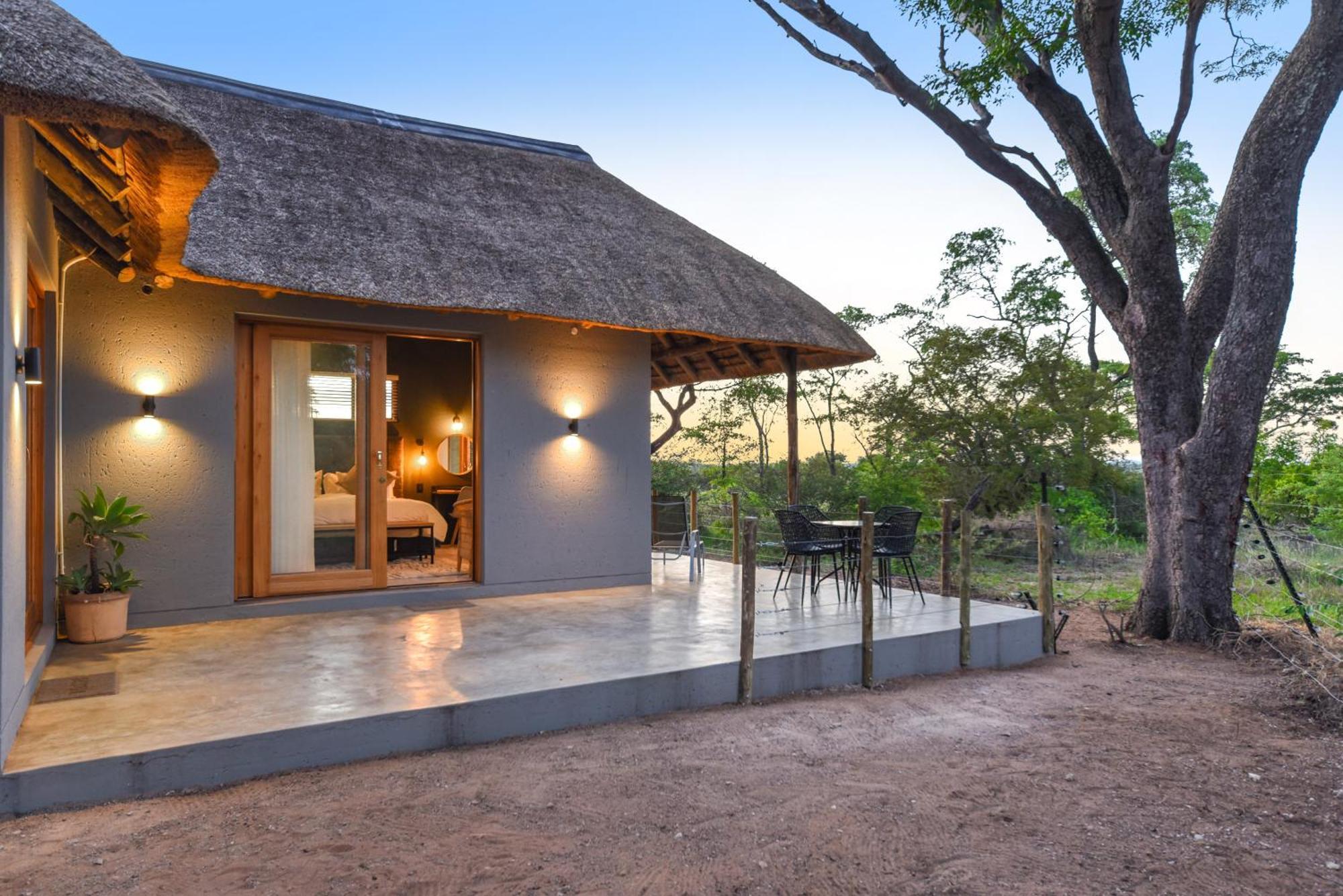 Mziki Safari *